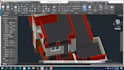 do perfect home design