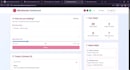 integrate ai features in your app using openai, huggingface