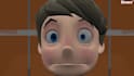 do 3d animation, 3d character animation video, explainer video