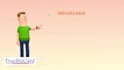design web based digital business card and share admin panel