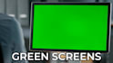 professionally edit your youtube videos