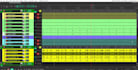 edit drums and keep the feeling to your recorded track