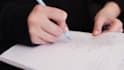 handwrite neat assignments notes and letters with good handwriting