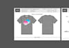 create a professional garment tech pack for your clothing line
