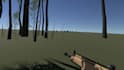 develop virtual reality vr game in unity for oculus