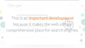 add star rating, schema markup, review schema to any website