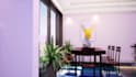 do interior design models