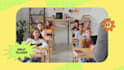 provide personalized maths tutoring for grade 8 students with best o level prep