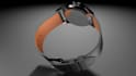 do 3d wristwatch animation, 3d cgi wristwatch model, 3d watch animation