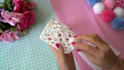 create catchy diy craft and life hacks videos for youtube