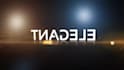 make this CATCHY led logo reveal for you
