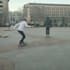teach you any flatground skateboard trick
