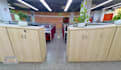 create a 360 virtual tour for you using 3dvista