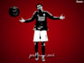 make a professional football soccer edit