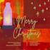design premium invitation cards