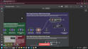 streamline your workflow with n8n