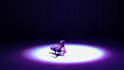 make contemporary dance choreographies for you