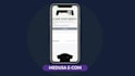 help you to setup up medusa js a shopify alternative