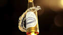 3d product animation 3d liquid animation bottle rendering beverage animation