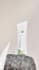 create 3d product animation for skincare and beverage brands