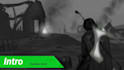 animate your 2d game character in spine pro