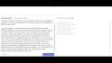 transform your text with expert nlp, llm solutions
