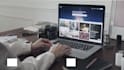 create promo ads videos for you