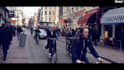 do professional video editing and post production