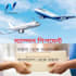 do social media product design banner