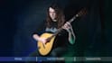 record irish bouzouki for your song