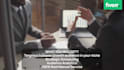 insights analyst unleash your instagram potential