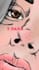 draw a great portrait of yourself
