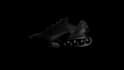 create 3d shoe animation, 3d sneaker rendering, footwear promo video