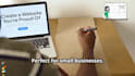 create and manage high converting google ads campaigns to drive sales and leads