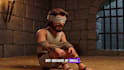 ai animated bible history video for youtube