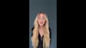 be your british ugc tiktok, reels, or short video creator