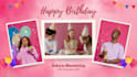 custom photobooth template designs for every occasion