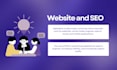 be your digital marketing expert