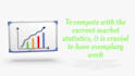 write SEO content writing for you