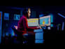 edit your video and audio podcast