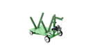 create 3d model in solidworks, inventor and rendering