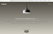 design a clean and modern UI UX website with figma