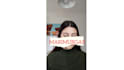 made makeup videos for your social networks