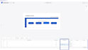 screen capture how to use website or app with voice over