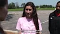 professionally add subtitles, closed captioning within 24h