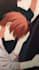 do cute kawaii voice acting