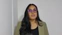 be your virtual assistant in english and spanish