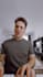 provide one on one, online singing lessons for beginners