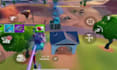 do unreal engine game development, develop unreal engine game, ue5 blueprints