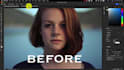 convert low resolution images to 300 dpi